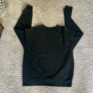 Champion Men’s Crew Neck
